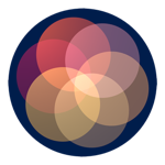 Kaleidoscope VR